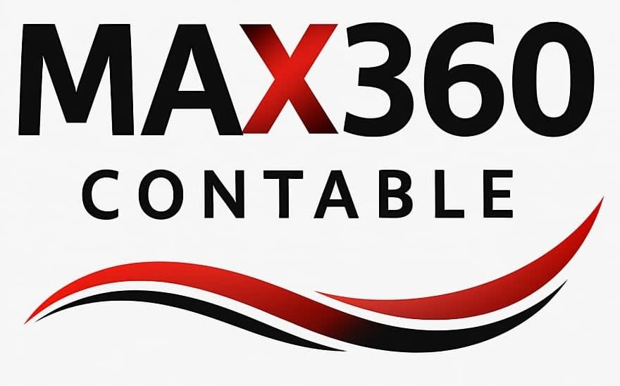 MAX360